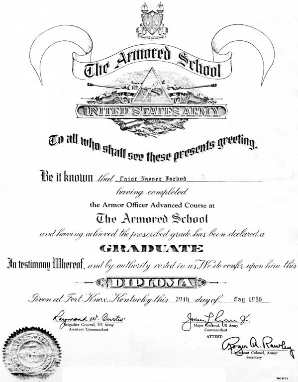 diploma2