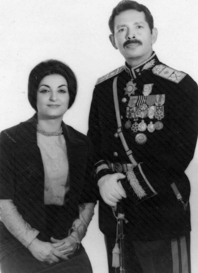 rasmi