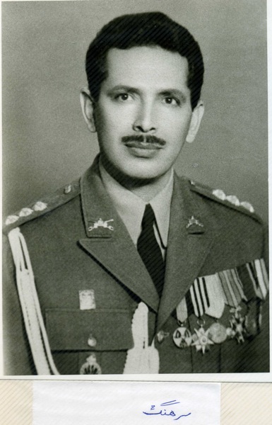 sarhang