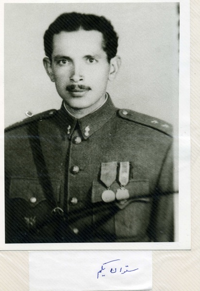 sotvan1