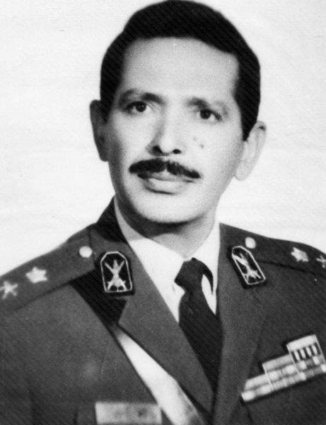 timsar