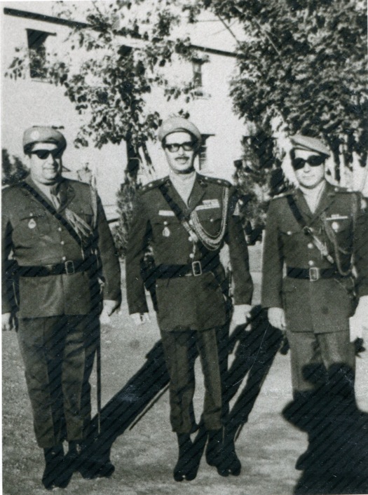 war_ready